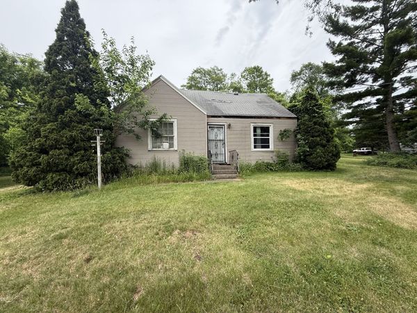 212 Laclede Avenue , Rockford, IL 61102