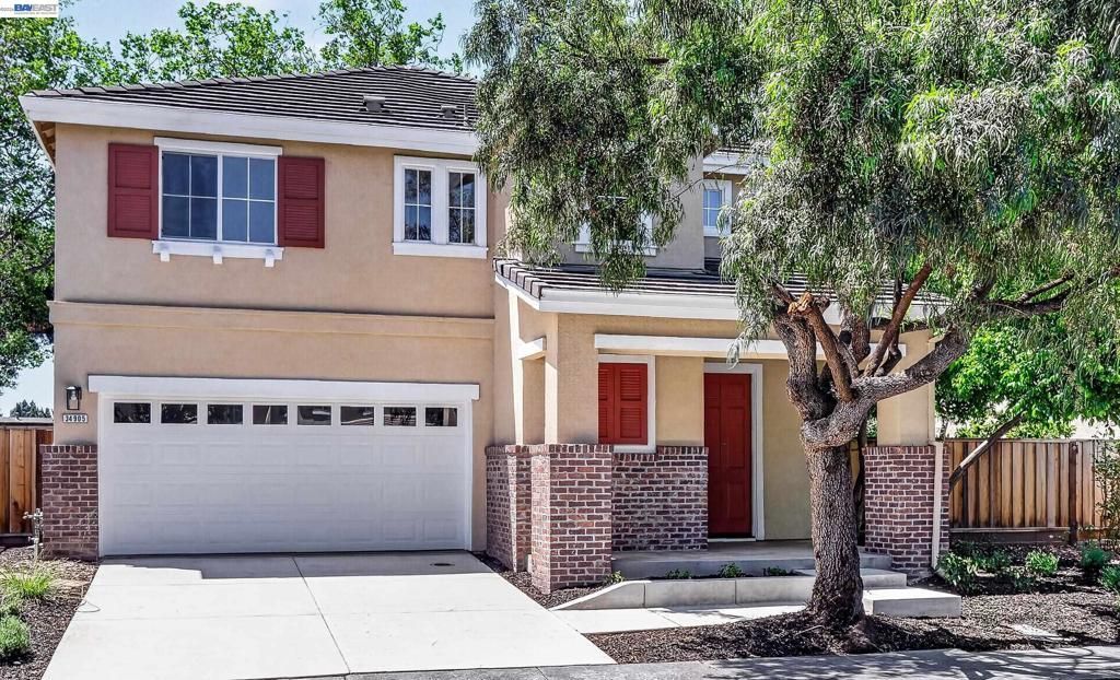 34905 Limestone Ct, Union City, CA 94587 Main Photo