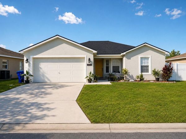 3523 TOWNE PARK BOULEVARD , LAKELAND, FL 33811