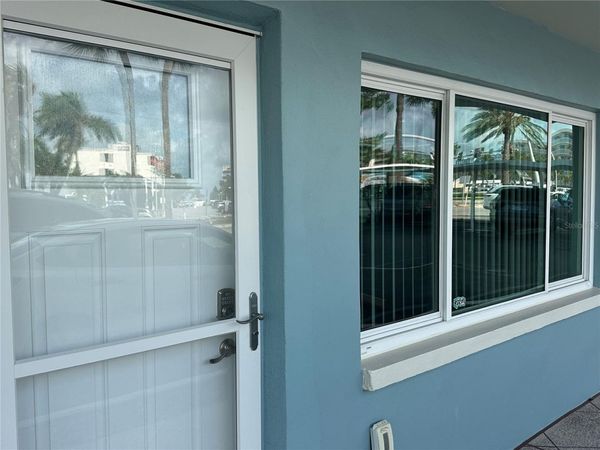 6161 GULF WINDS DRIVE , Unit 150, ST PETE BEACH, FL 33706