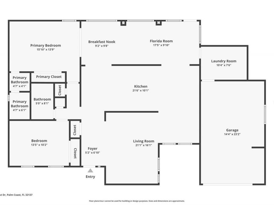 Property Image 44