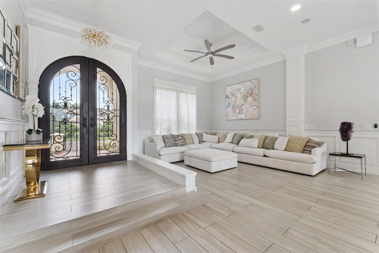 7764 Islewood Court, Sanford, FL 32771 Photo