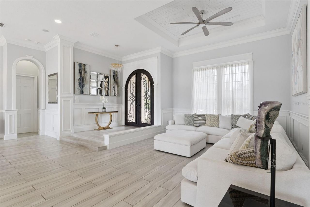 7764 Islewood Court, Sanford, FL 32771 Photo
