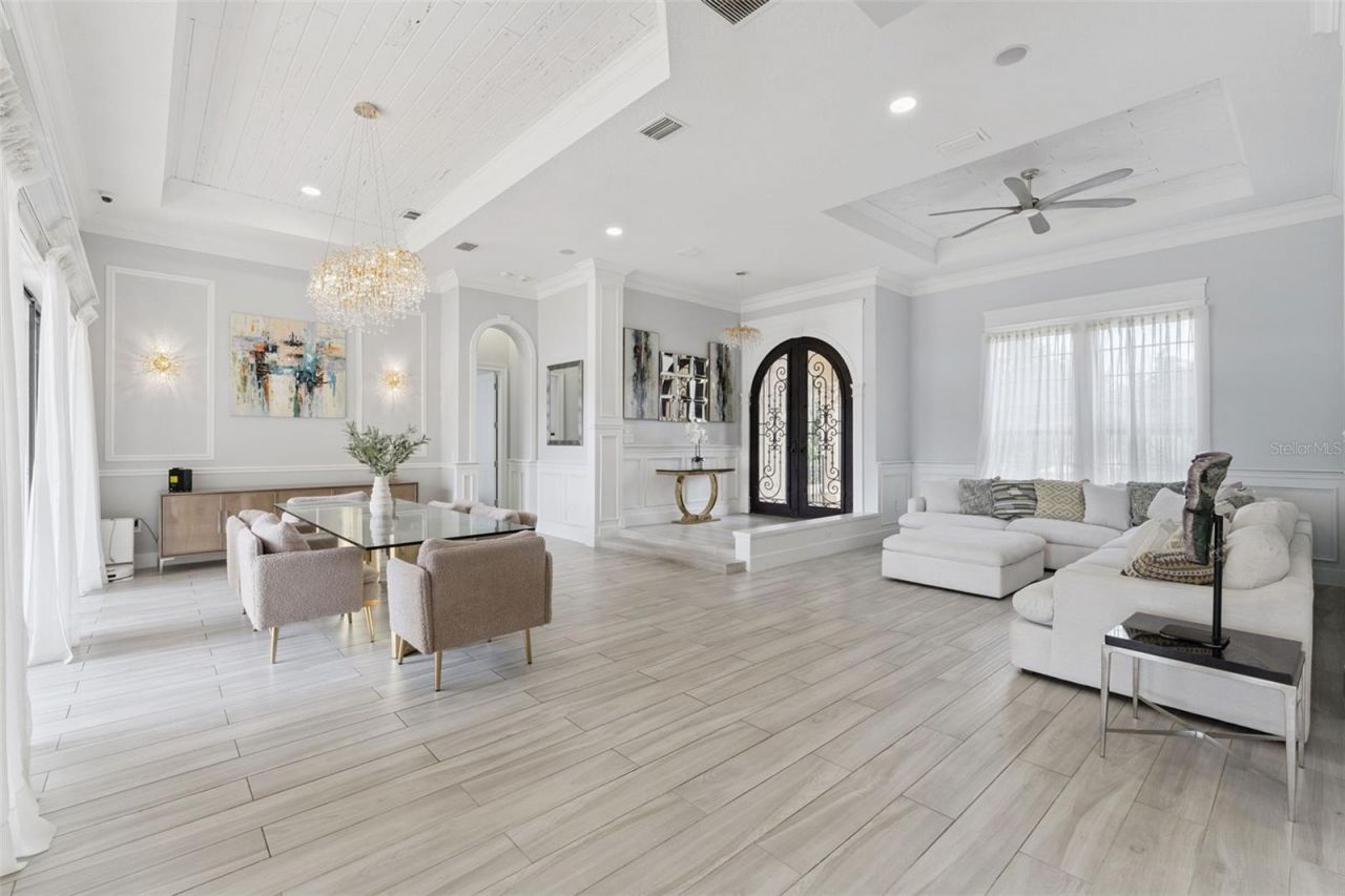 7764 Islewood Court, Sanford, FL 32771 Photo