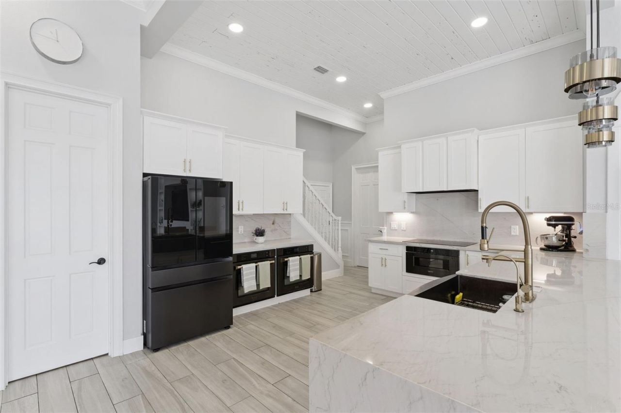 7764 Islewood Court, Sanford, FL 32771 Photo
