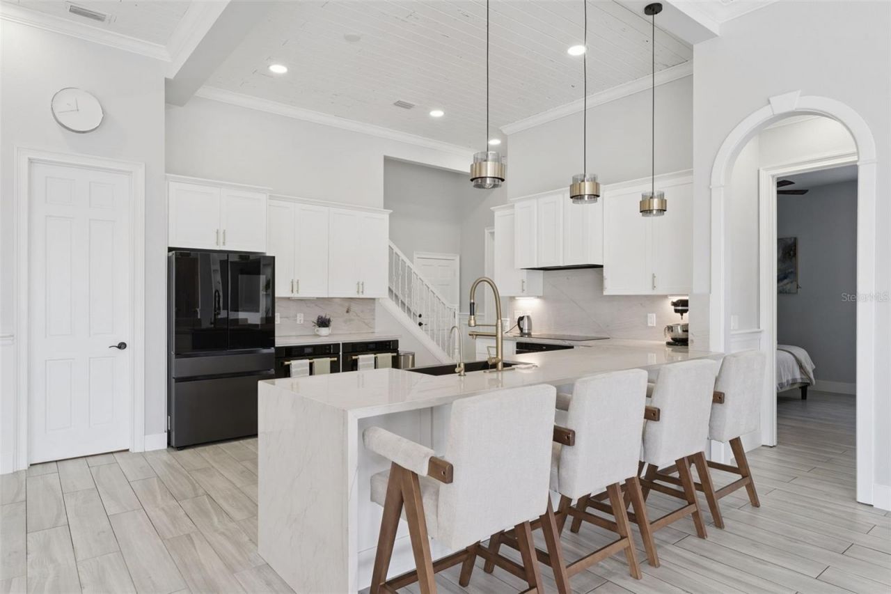 7764 Islewood Court, Sanford, FL 32771 Photo