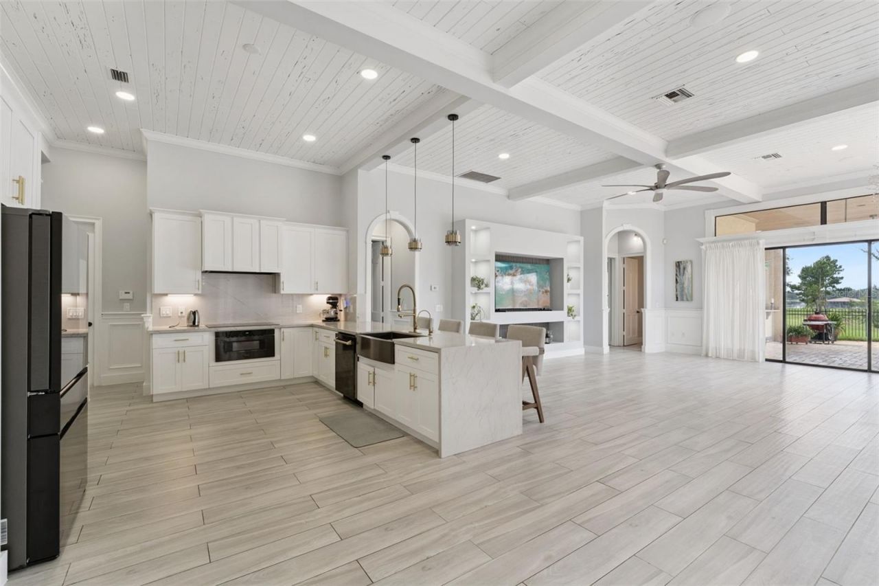 7764 Islewood Court, Sanford, FL 32771 Photo