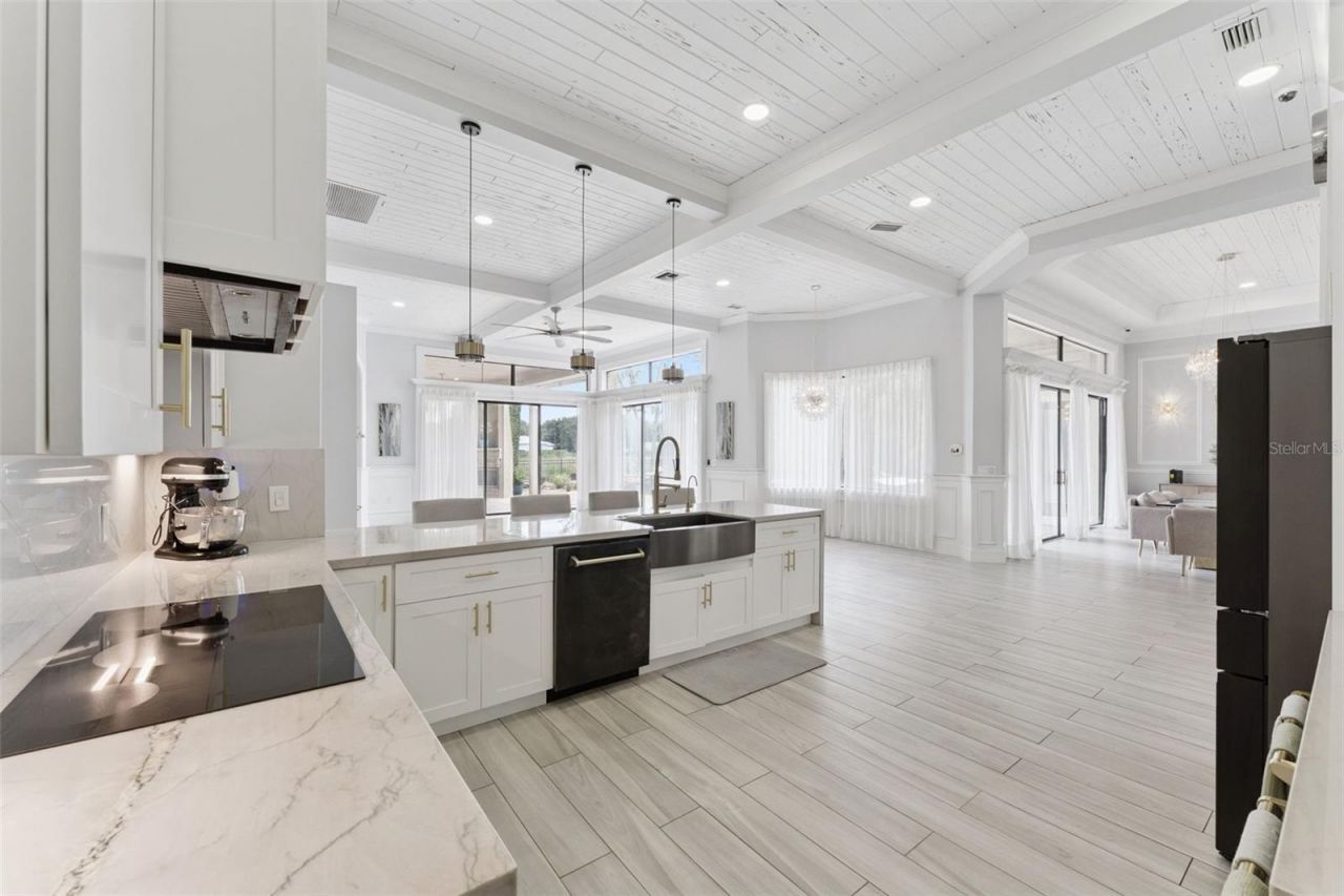 7764 Islewood Court, Sanford, FL 32771 Photo
