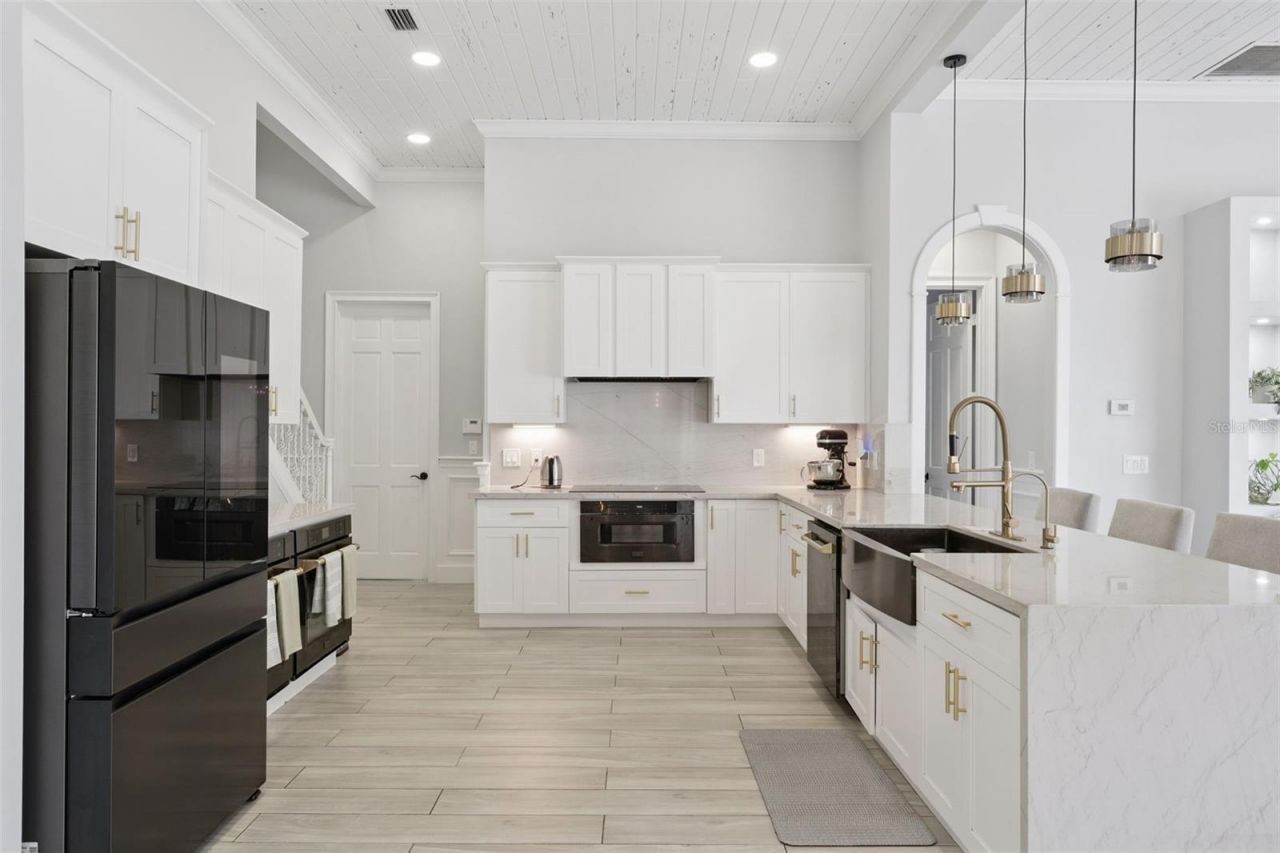 7764 Islewood Court, Sanford, FL 32771 Photo