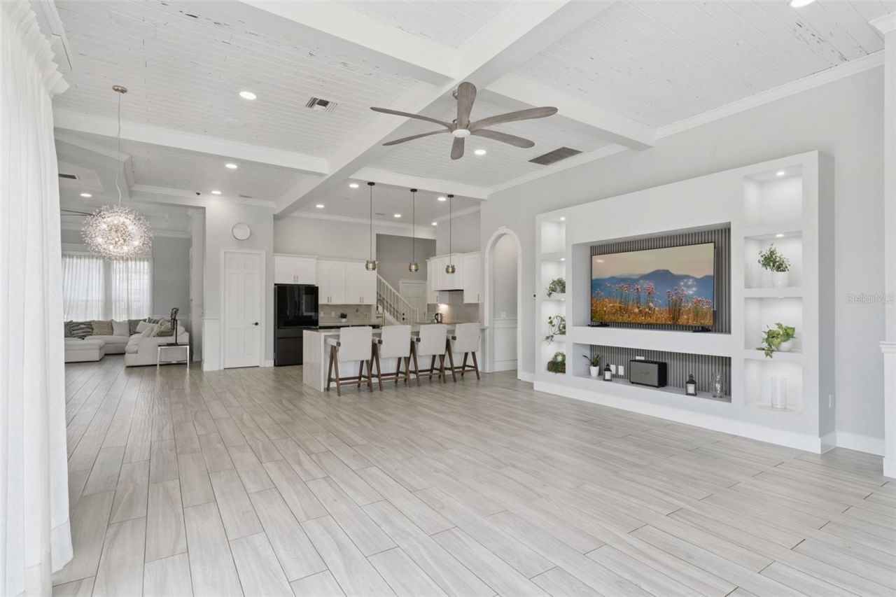 7764 Islewood Court, Sanford, FL 32771 Photo