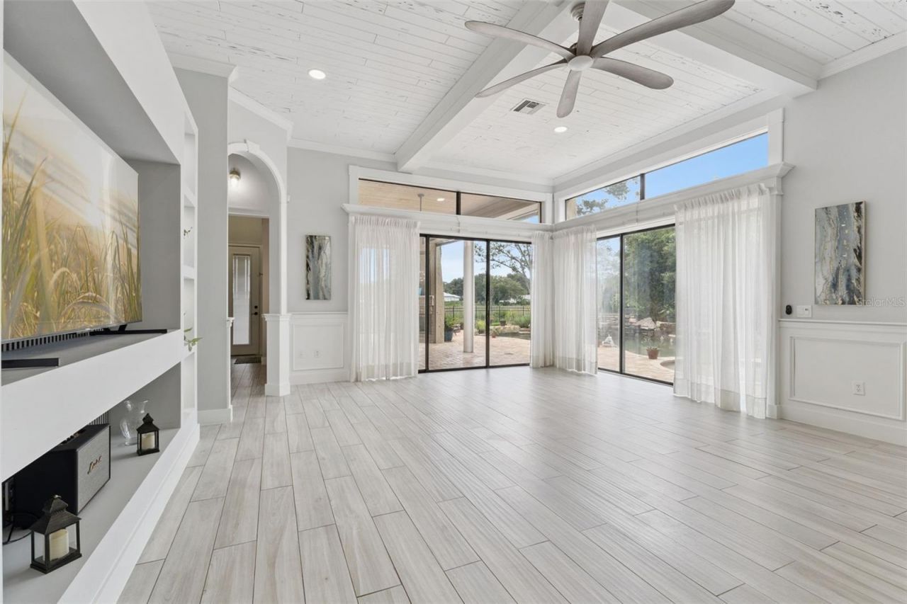 7764 Islewood Court, Sanford, FL 32771 Photo