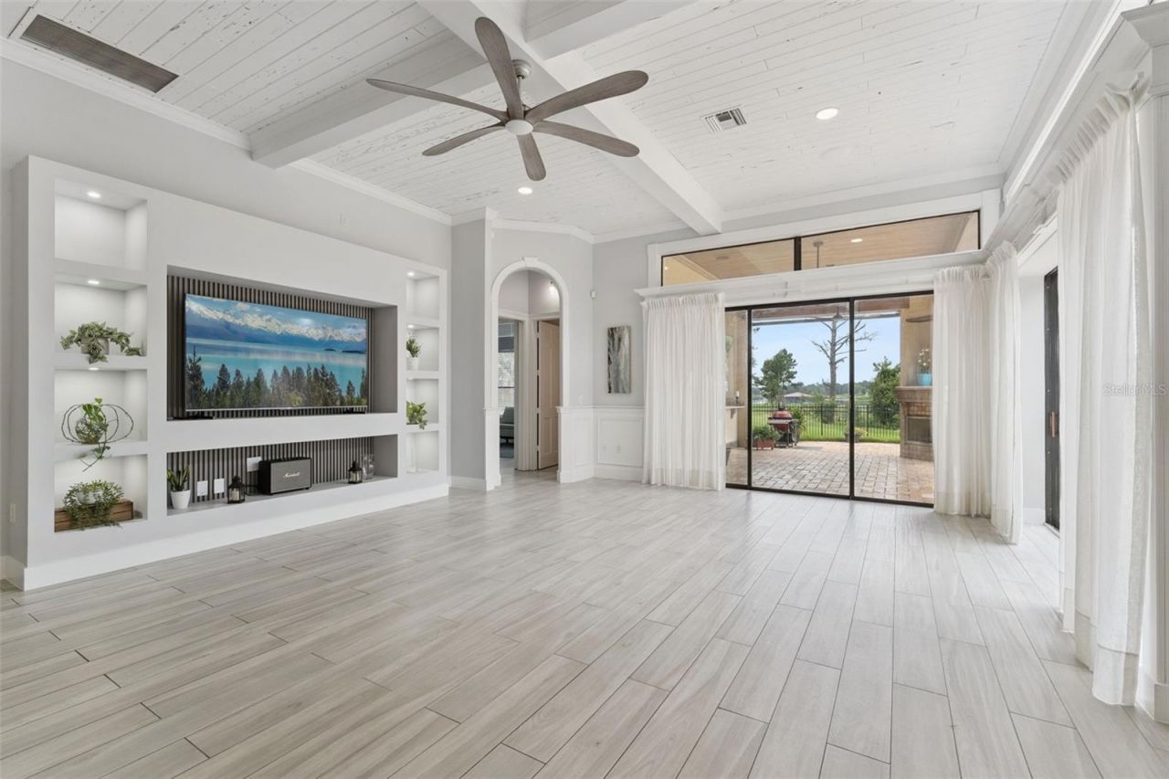 7764 Islewood Court, Sanford, FL 32771 Photo
