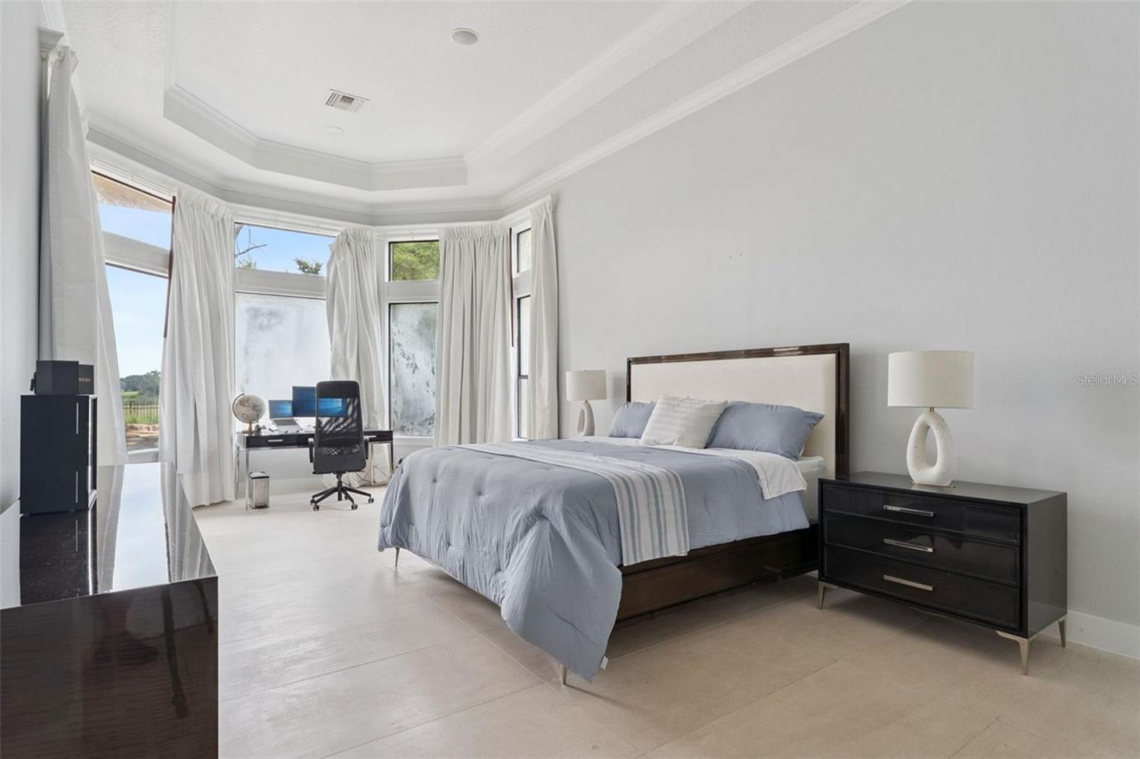 7764 Islewood Court, Sanford, FL 32771 Photo