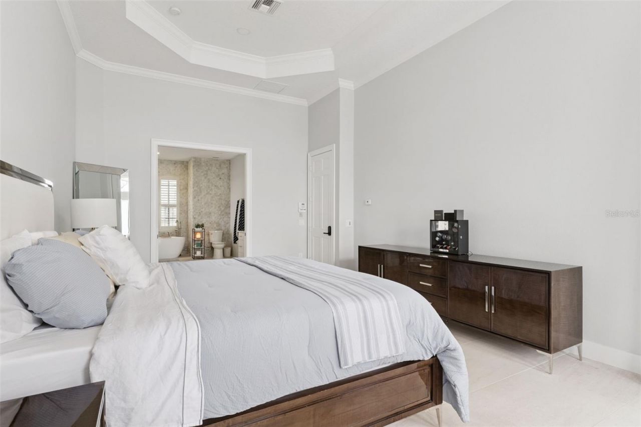 7764 Islewood Court, Sanford, FL 32771 Photo