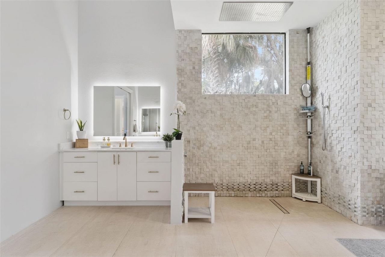 7764 Islewood Court, Sanford, FL 32771 Photo