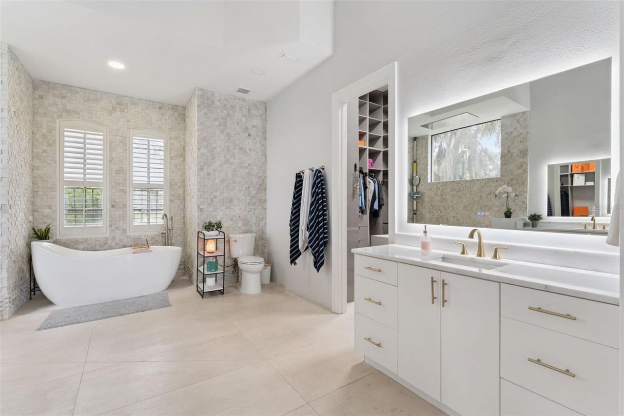 7764 Islewood Court, Sanford, FL 32771 Photo