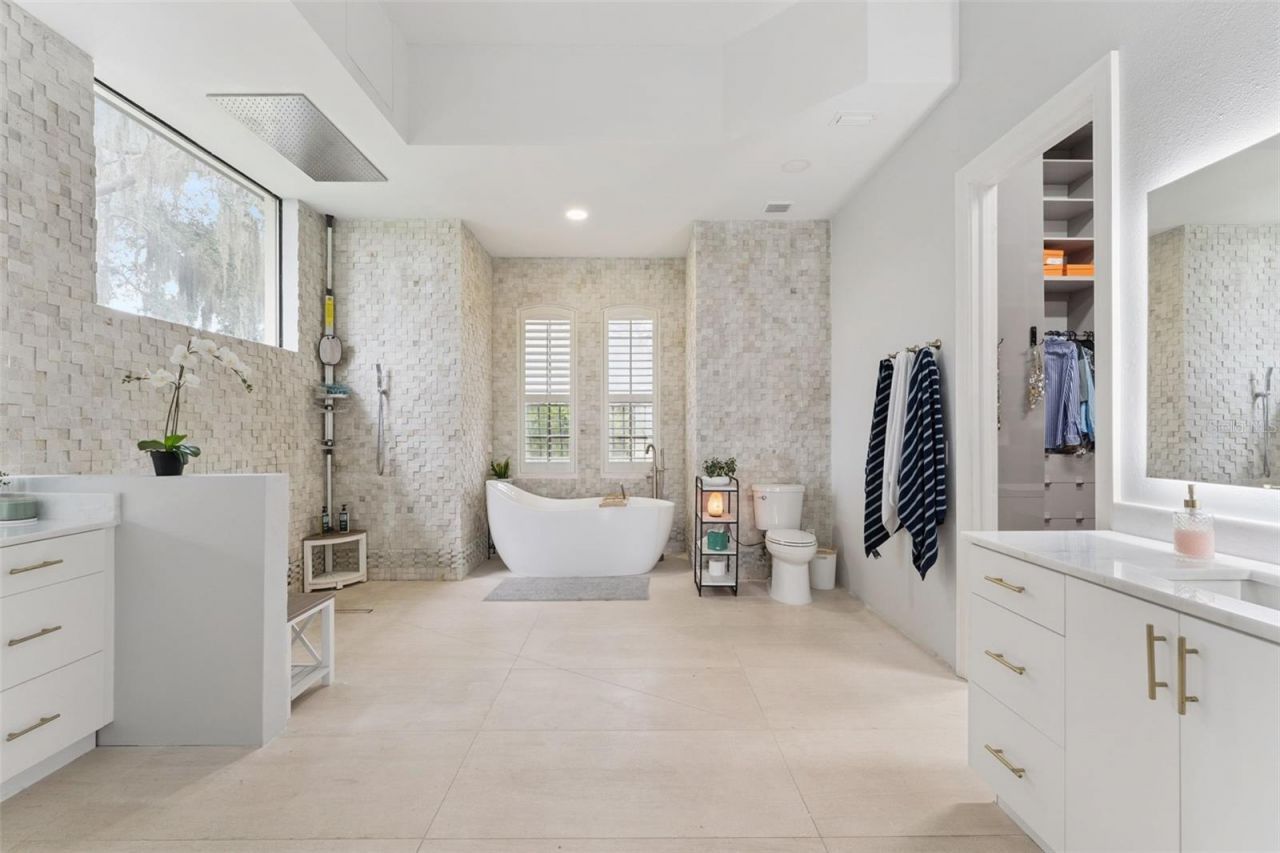 7764 Islewood Court, Sanford, FL 32771 Photo