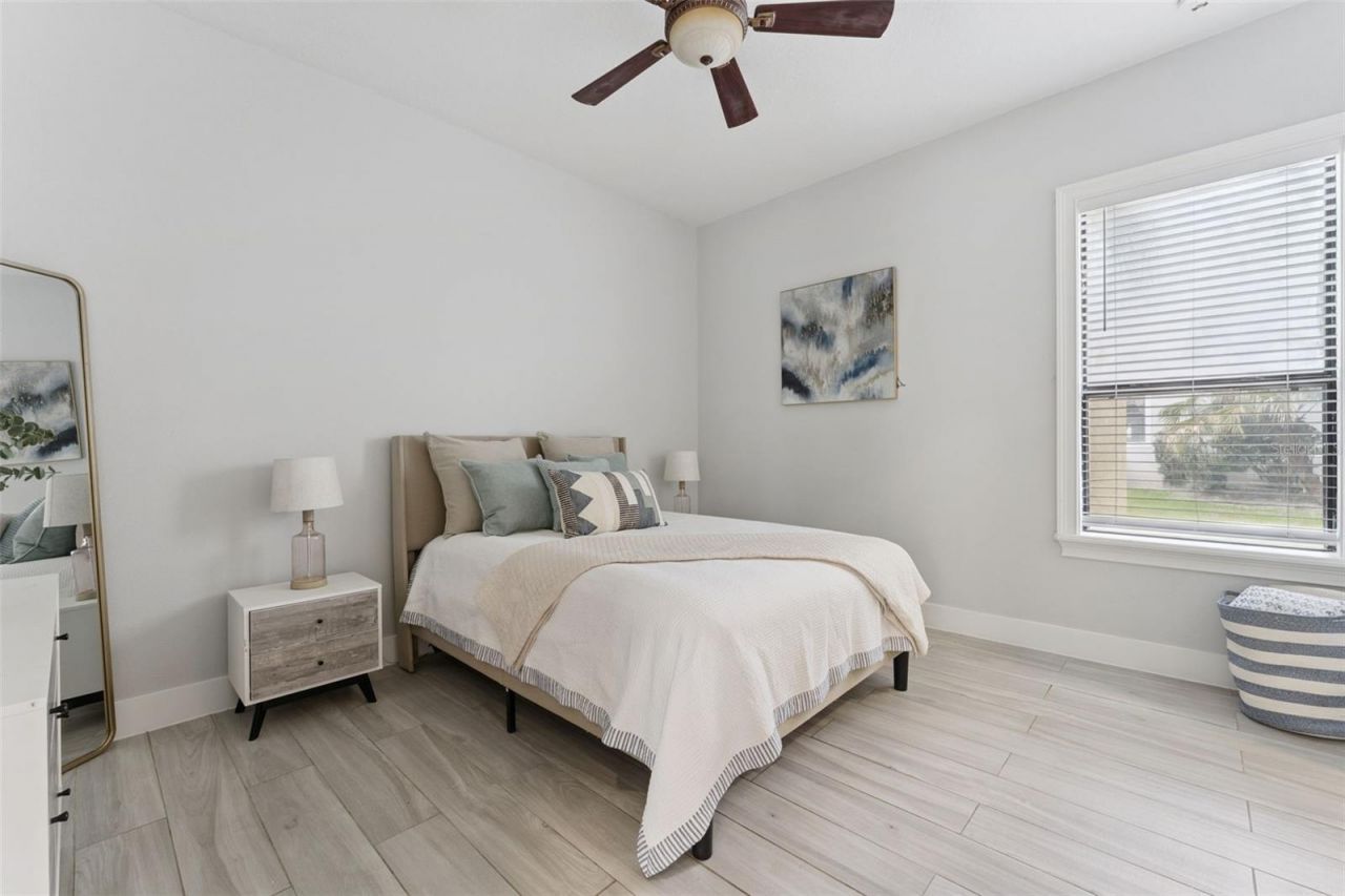 7764 Islewood Court, Sanford, FL 32771 Photo