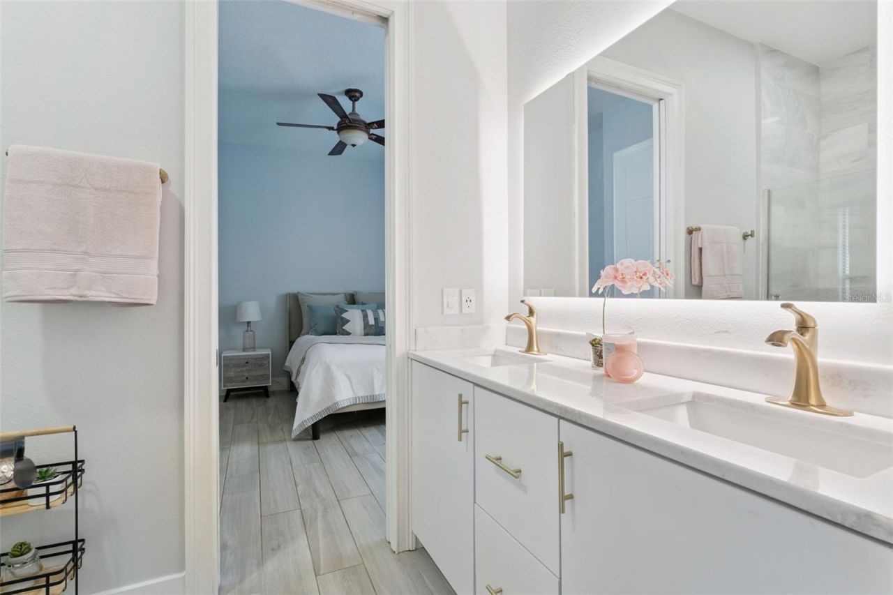7764 Islewood Court, Sanford, FL 32771 Photo