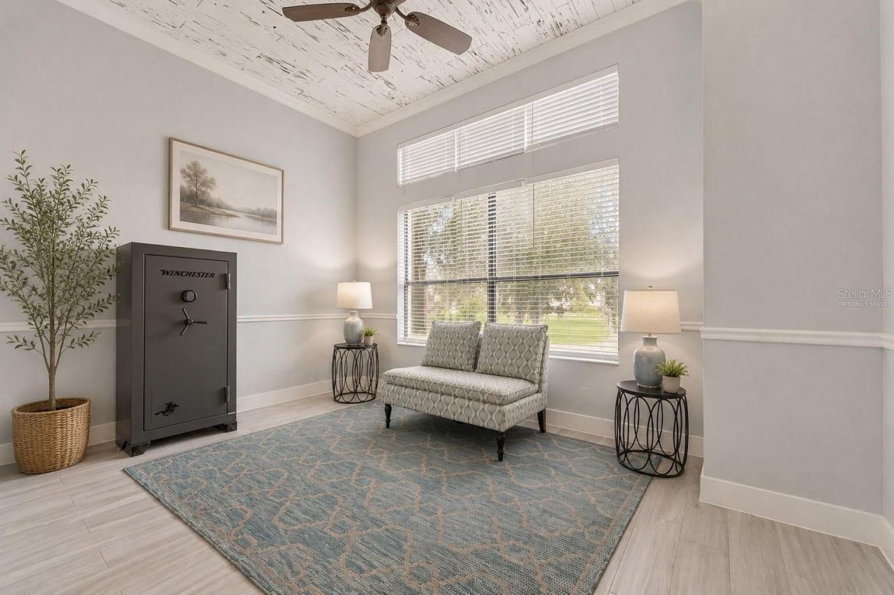 7764 Islewood Court, Sanford, FL 32771 Photo