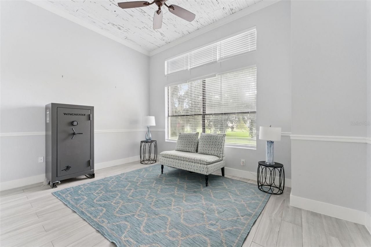 7764 Islewood Court, Sanford, FL 32771 Photo
