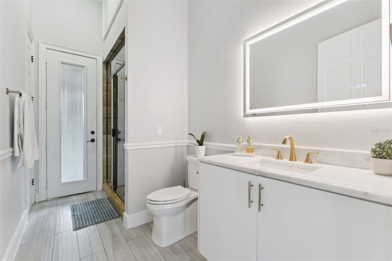 7764 Islewood Court, Sanford, FL 32771 Photo