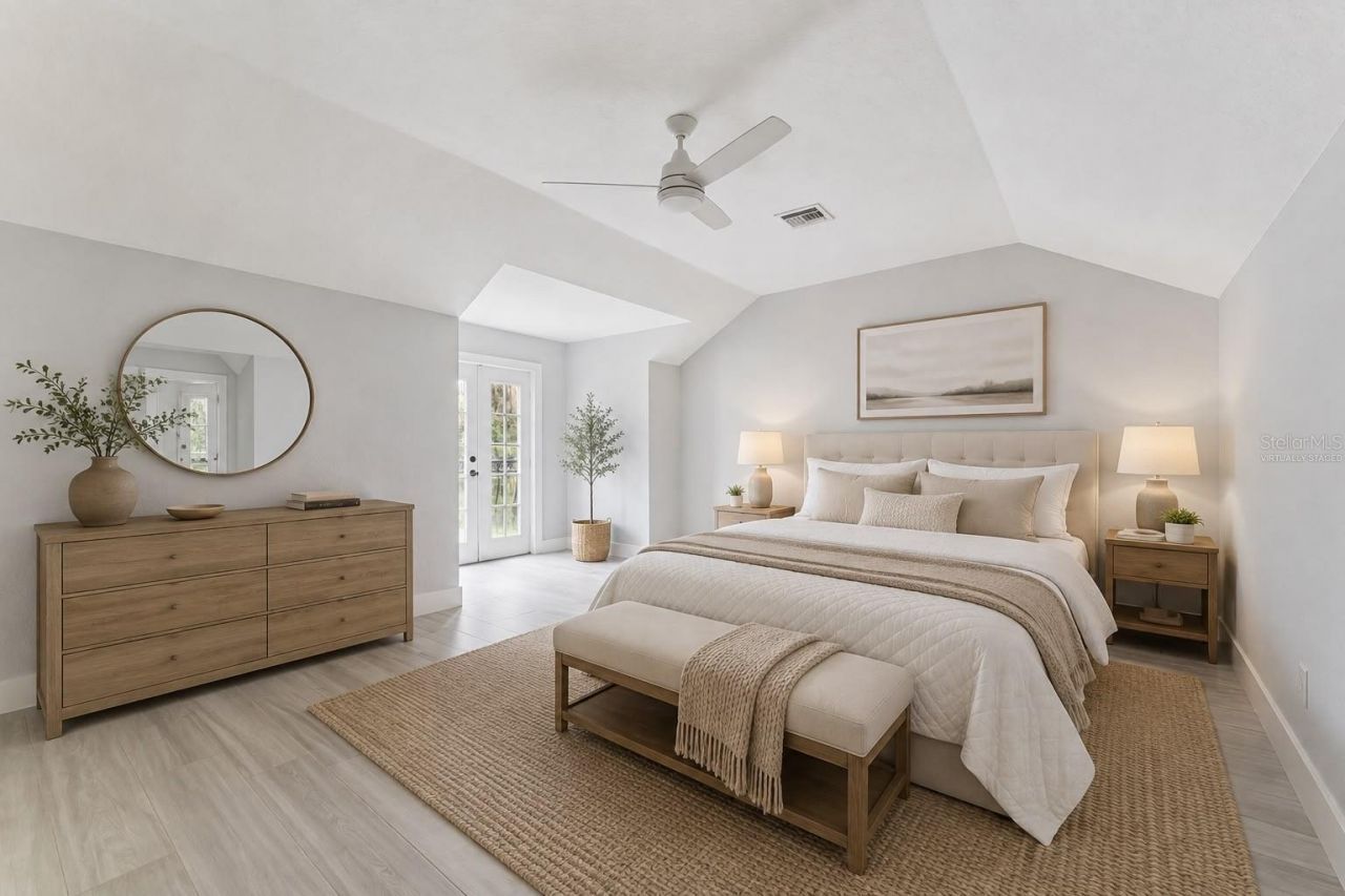7764 Islewood Court, Sanford, FL 32771 Photo