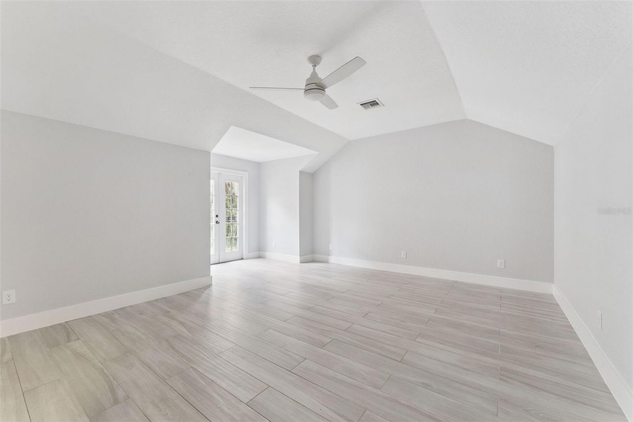 7764 Islewood Court, Sanford, FL 32771 Photo