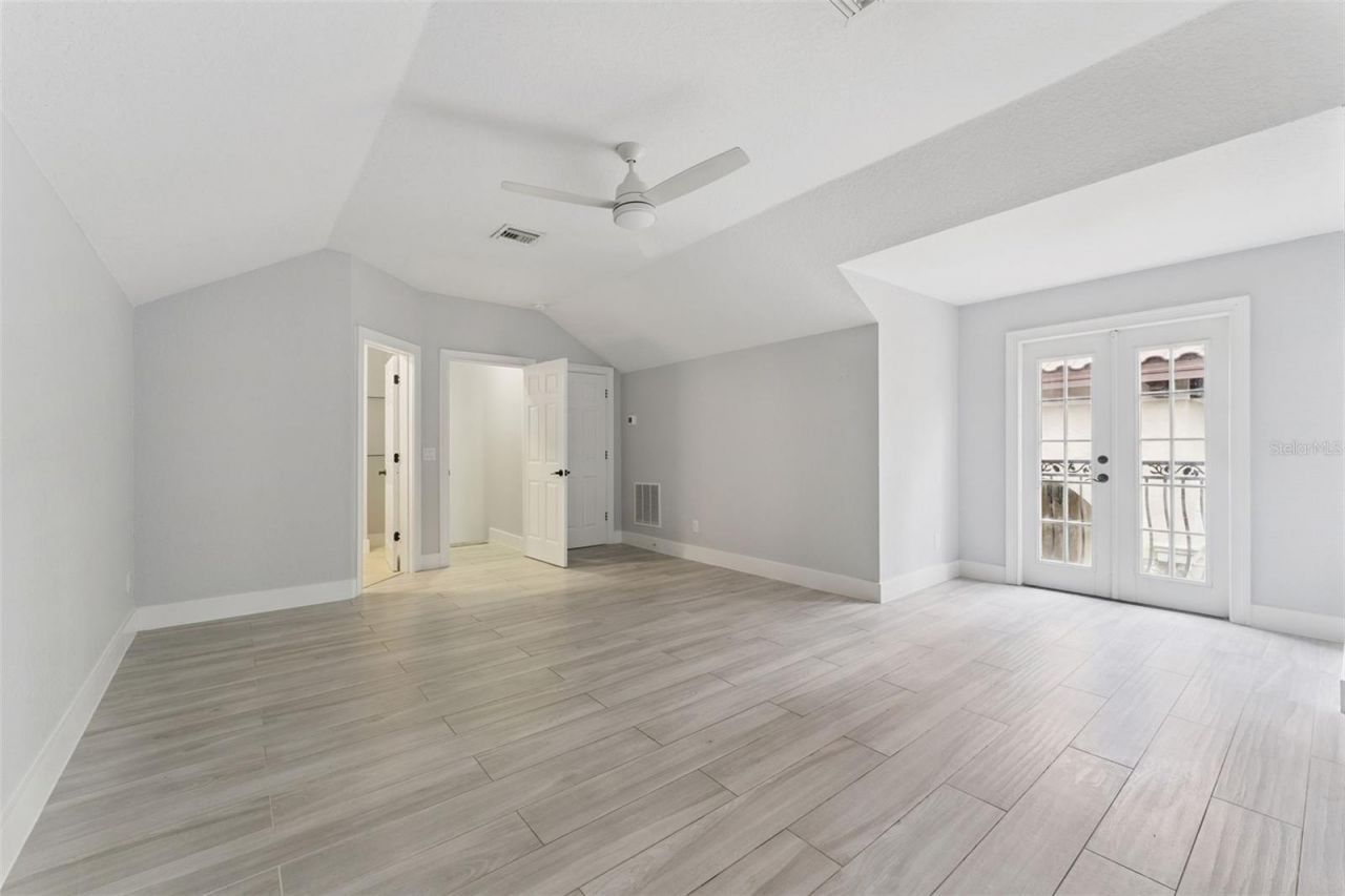 7764 Islewood Court, Sanford, FL 32771 Photo