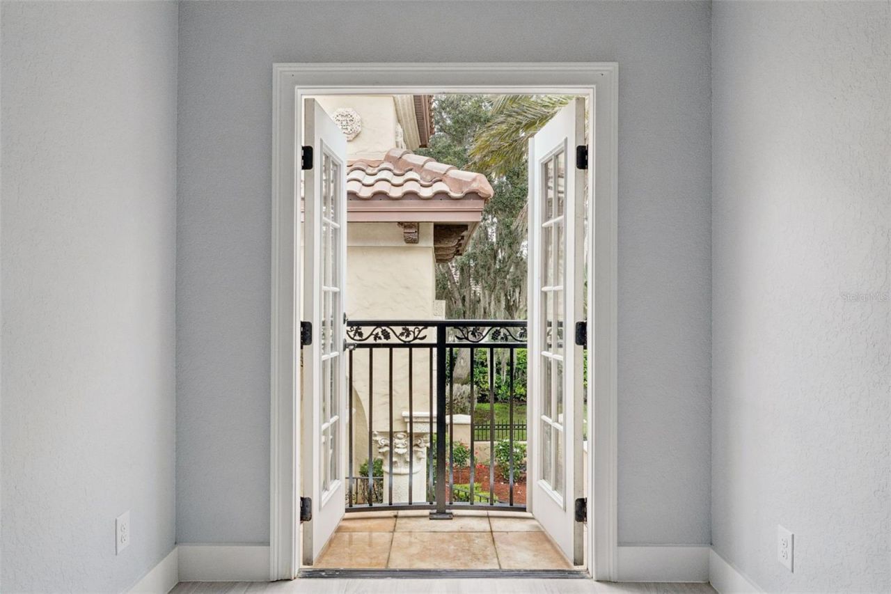 7764 Islewood Court, Sanford, FL 32771 Photo