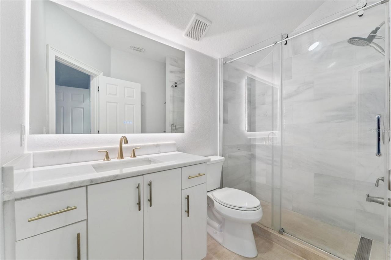 7764 Islewood Court, Sanford, FL 32771 Photo
