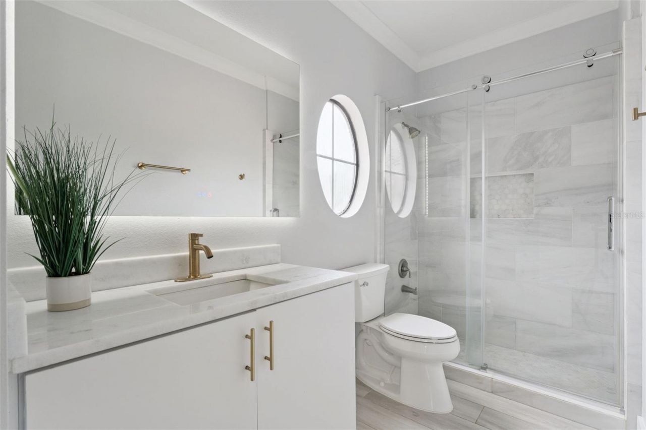 7764 Islewood Court, Sanford, FL 32771 Photo