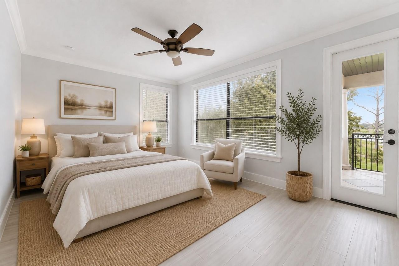 7764 Islewood Court, Sanford, FL 32771 Photo