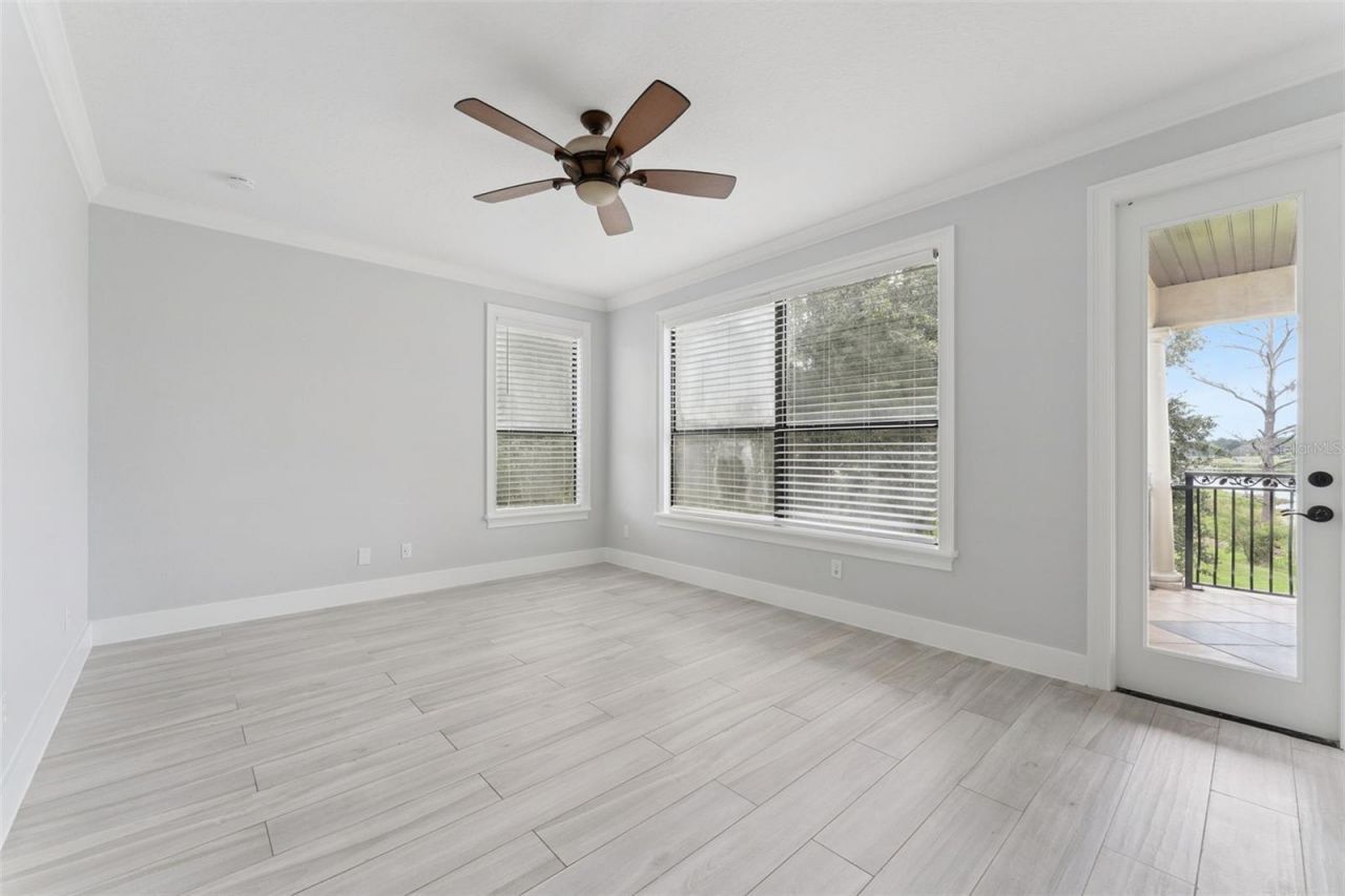 7764 Islewood Court, Sanford, FL 32771 Photo