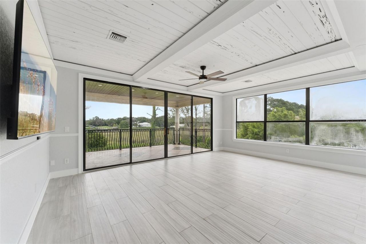 7764 Islewood Court, Sanford, FL 32771 Photo
