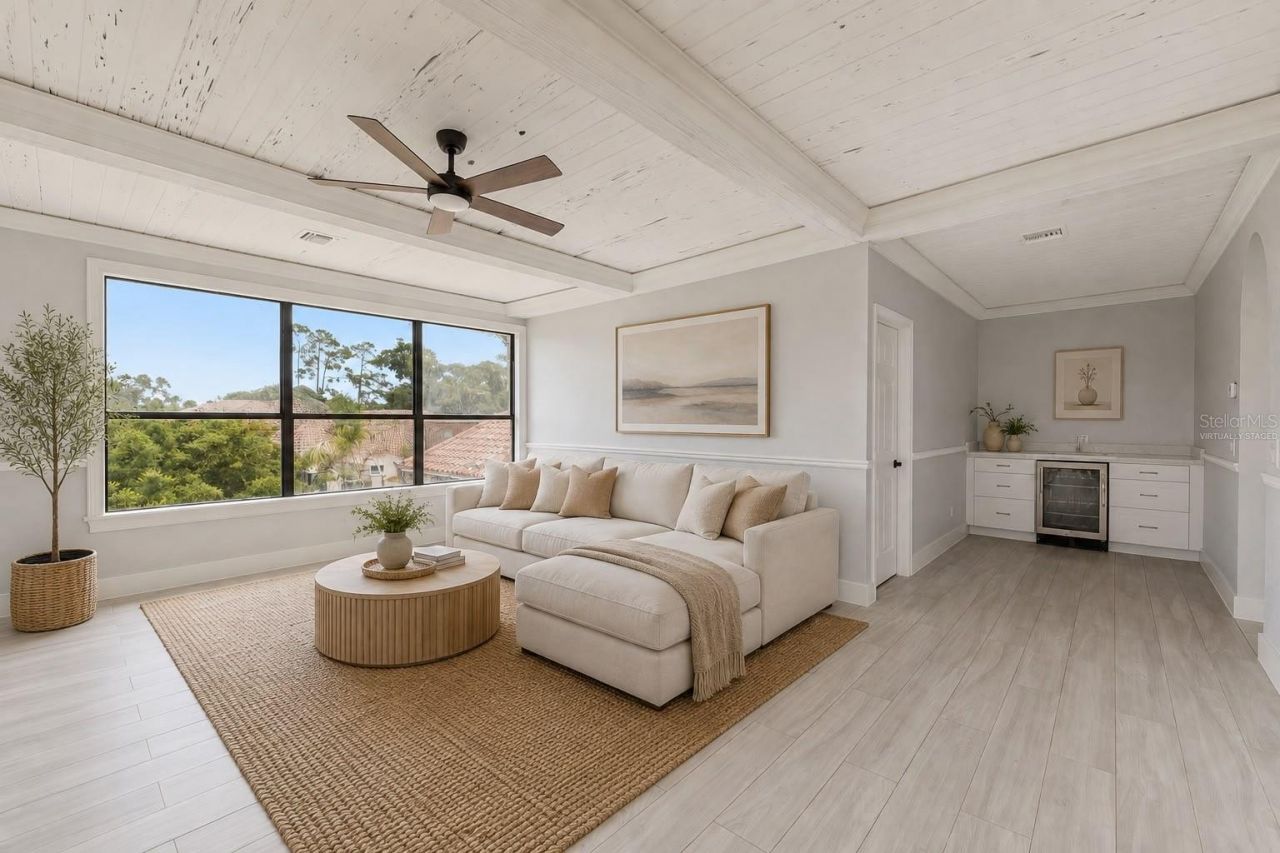 7764 Islewood Court, Sanford, FL 32771 Photo