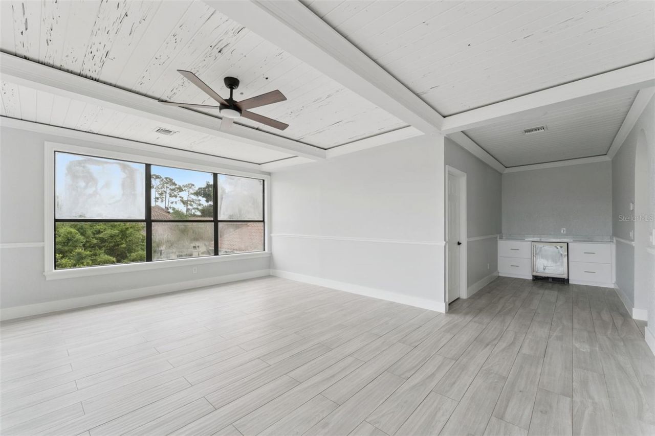 7764 Islewood Court, Sanford, FL 32771 Photo