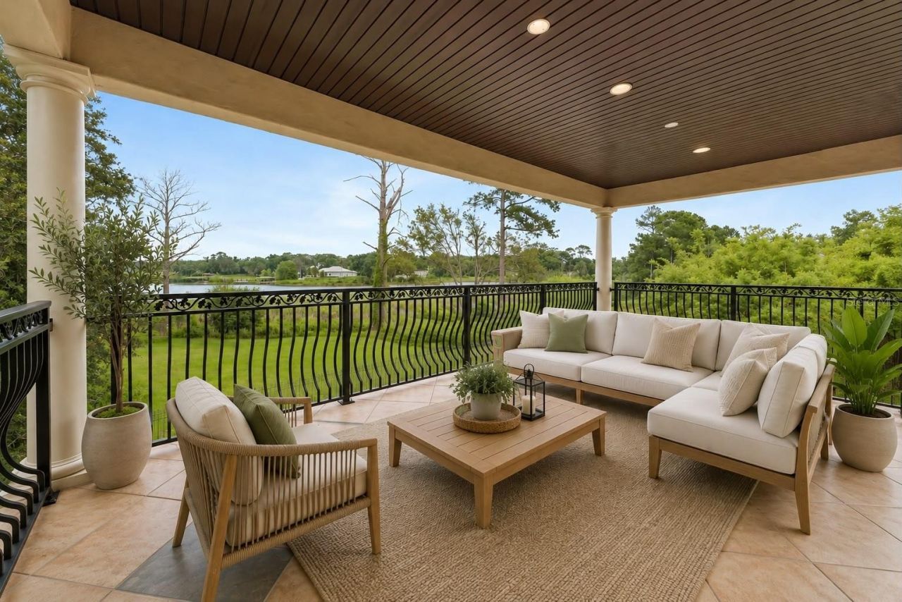 7764 Islewood Court, Sanford, FL 32771 Photo