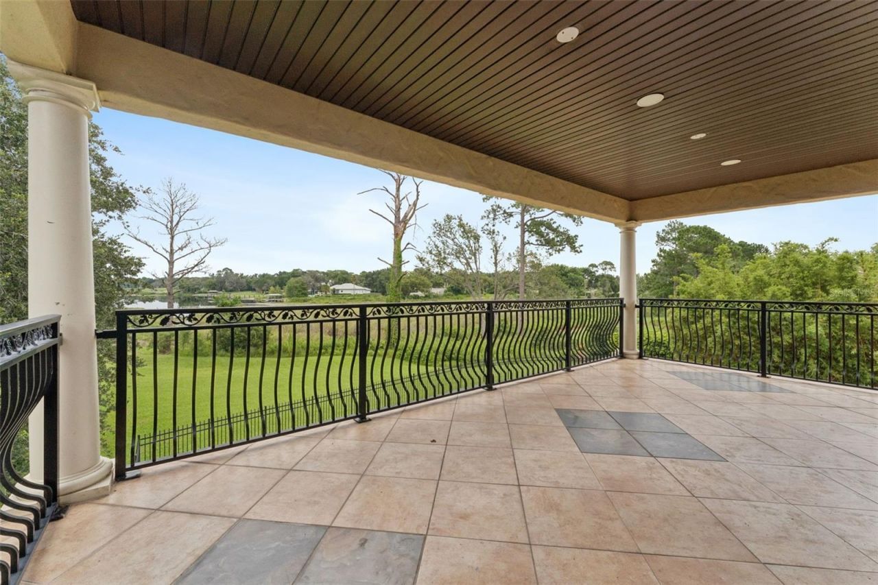 7764 Islewood Court, Sanford, FL 32771 Photo