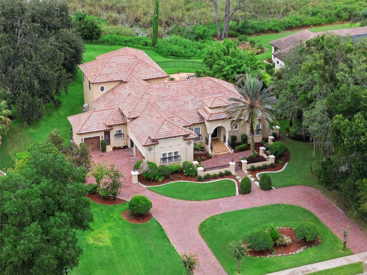 7764 Islewood Court, Sanford, FL 32771 Photo