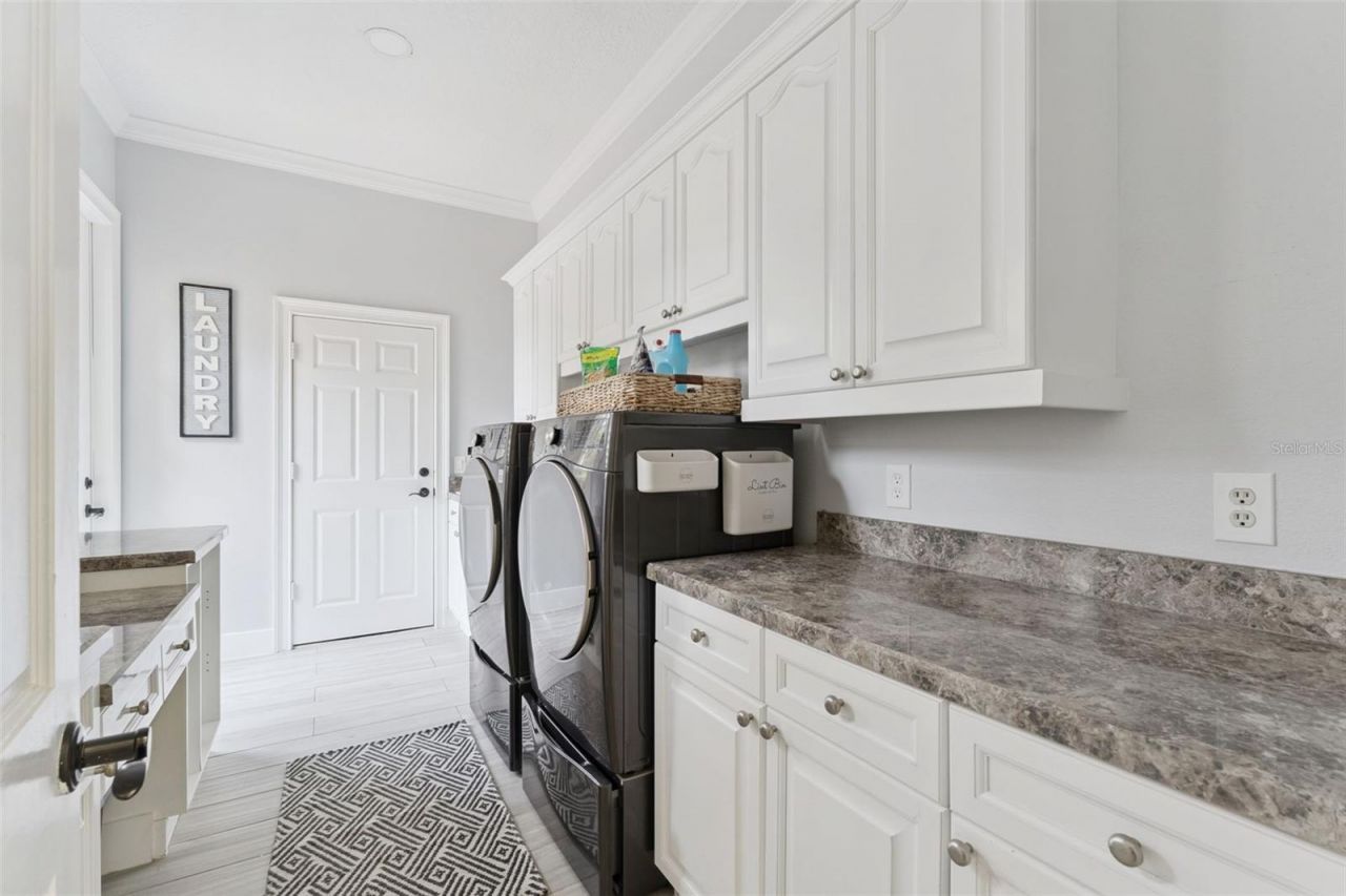 7764 Islewood Court, Sanford, FL 32771 Photo