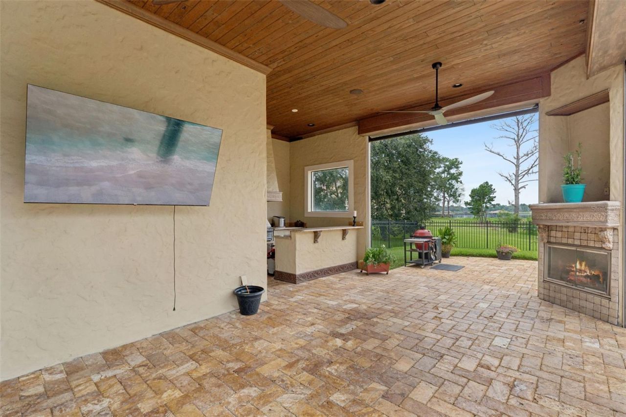 7764 Islewood Court, Sanford, FL 32771 Photo