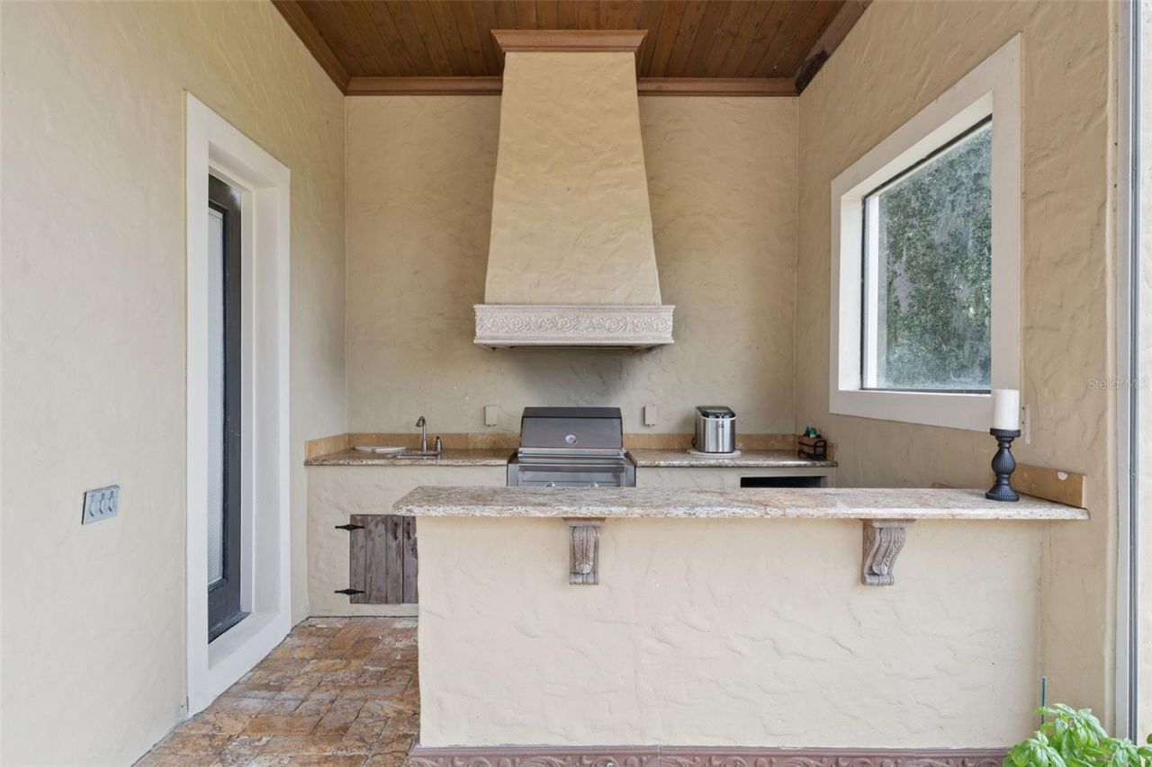 7764 Islewood Court, Sanford, FL 32771 Photo