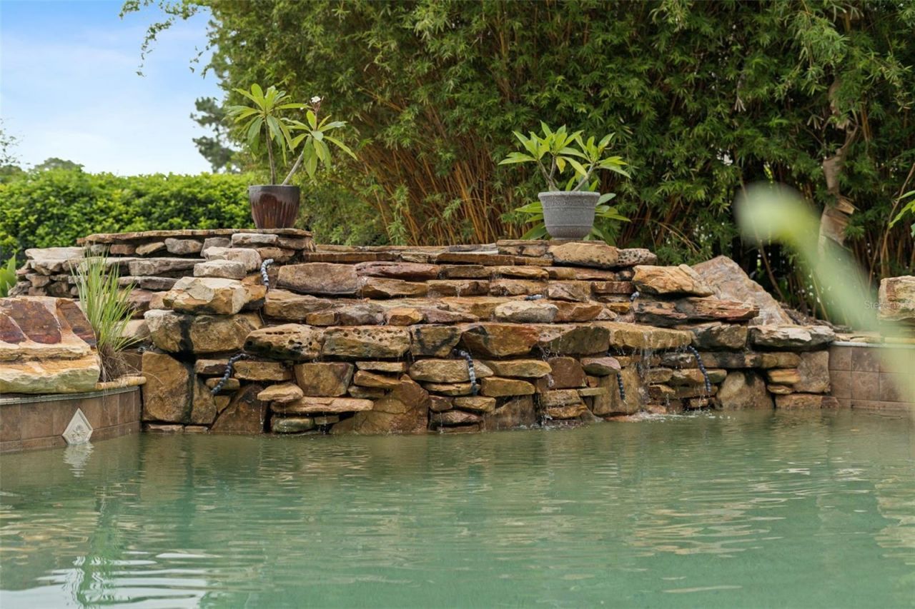 7764 Islewood Court, Sanford, FL 32771 Photo