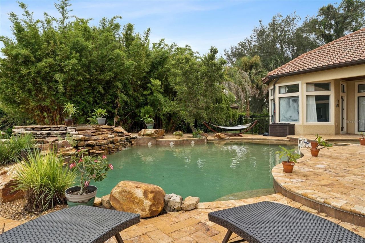 7764 Islewood Court, Sanford, FL 32771 Photo