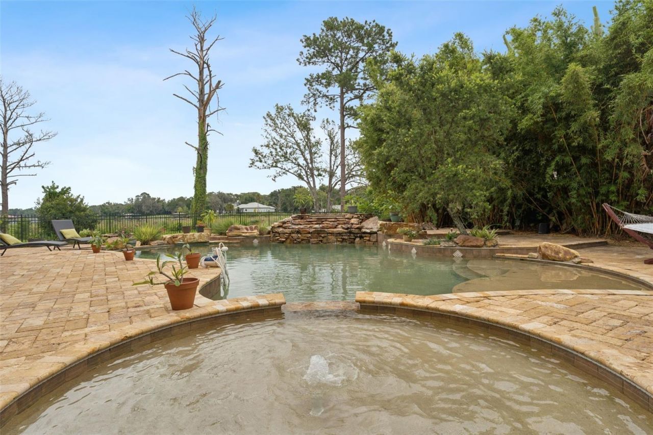 7764 Islewood Court, Sanford, FL 32771 Photo