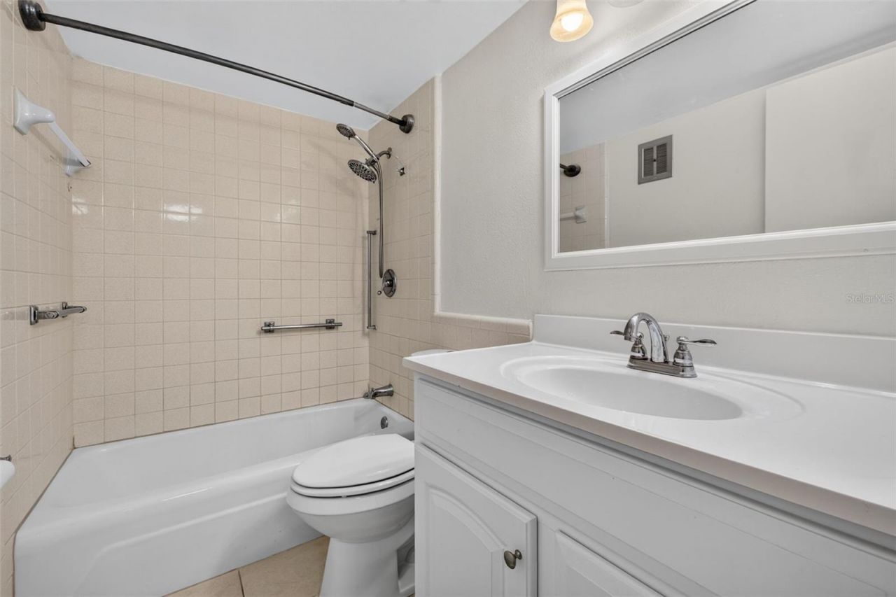 1000 79th Avenue N, Unit 111, Saint Petersburg, FL 33702 Photo
