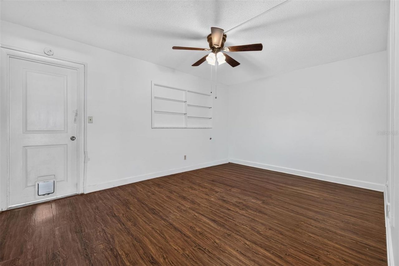 1000 79th Avenue N, Unit 111, Saint Petersburg, FL 33702 Photo