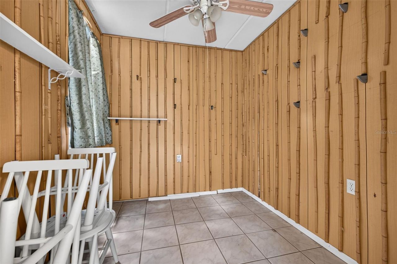 1000 79th Avenue N, Unit 111, Saint Petersburg, FL 33702 Photo