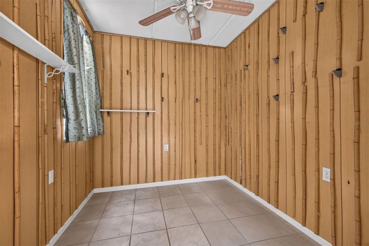 1000 79th Avenue N, Unit 111, Saint Petersburg, FL 33702 Photo